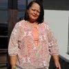 Jennifer Timol nee Trow