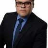 Emmanuel Cardenaz
