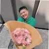 Khoa Tran