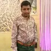 Ali Mutahir