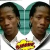 siyabonga ngesi