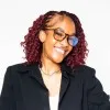Taelor Bridges