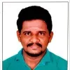 Suresh EngTech MICE