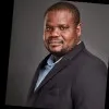 James Mashaba