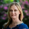 Kathy Knouff