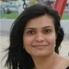 Dhara Goradia