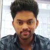 Muhammad Afsal