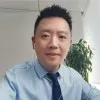 Ivan Wang