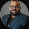 Manjith Pillai