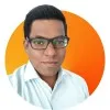 Anirudh Kamble