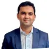 Fahad Patel