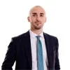 Flavio Di Martino