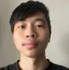Andrew Xu