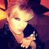 Veronica Patron