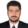 Awais Khan