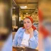 Sara Barakat