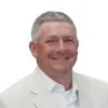 Troy Schwab