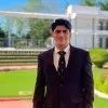 Akash Tyagi
