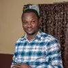 Olawale Babalola