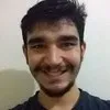 Berker Kordon