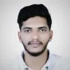 Jinson Varghese