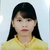 Hla Myat Shu
