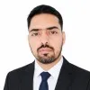 Upendra Mishra