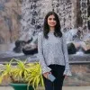 Sneha