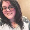 Ashley Abrams