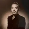 Otman EL BOUKHARI