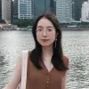 Yun Liu