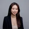 Sim Jia Ying Germaine