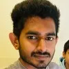 Umamaheswarreddy Putta