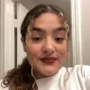 Ivonne Davila