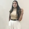 Shraddha Jaiswal