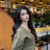 Laiba Rehman Shaikh