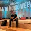 Chuy Romero
