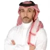 Abdulrahman Alanazi