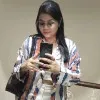 CA Sakshi Sharma