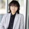 Yuxin Chen