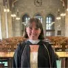 Sarah Treacy