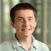 Ryan Ermovick