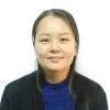 Ong Sui Ching