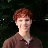 Bryce Gurule