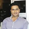 Navnath Kudale