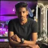 Aswin Narayanadas