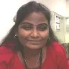Kumudha Rajaram
