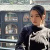 Cai Qiying