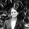 Malavika Srinivas