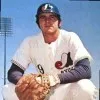 Barry Foote